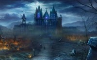 Moonlight Online