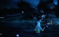 The Secret World The Secret World