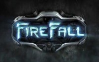 Firefall Firefall