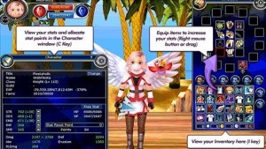 social fiesta online