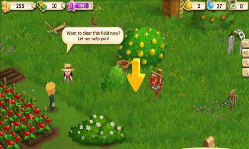 farmville 2 gry mmo 1