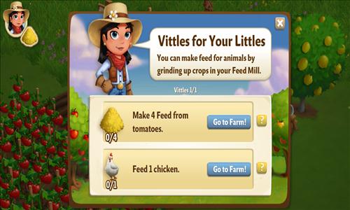 farmville 2 gry mmo 2