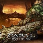 Cabal: Expansion