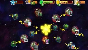 galaxy life download android