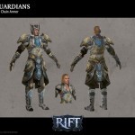 guardian_pvp_chain_armor
