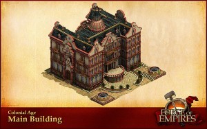 gvg wiki forge of empires jak to dziala