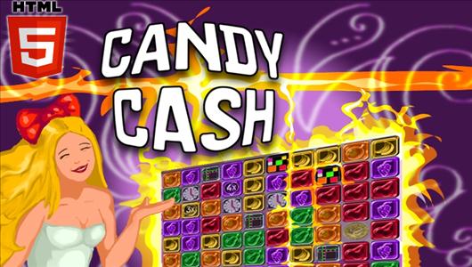 candy cash na facebooku 001