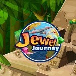 jewel journey 009