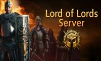 lord of ultima