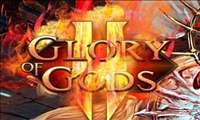 Lekool uruchamia Glory of Gods