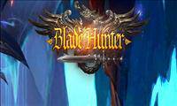 Blade Hunter startuje jutro z testami Alpha