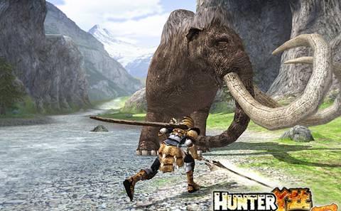 hunter-blade-obt