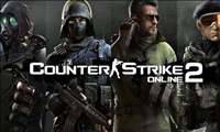 Czerwone Małpy nową frakcją w Counter Strike Online 2