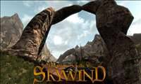 Skywind, czyli nowy mod do Skyrim