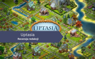 Uptasia