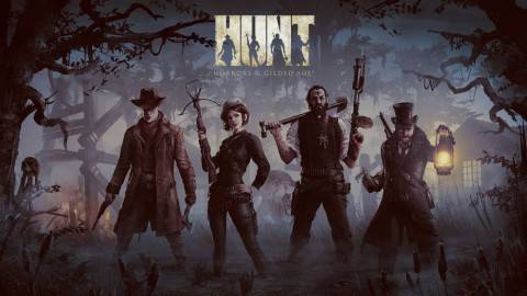 HUNT_Keyart_small