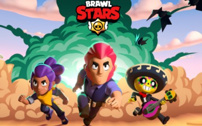 Brawl Stars: Jak wybrać najlepszego Brawlera?