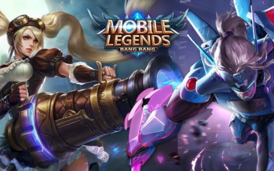 Mobile Legends: Bang Bang – Jak zdobyć darmowe diamenty?