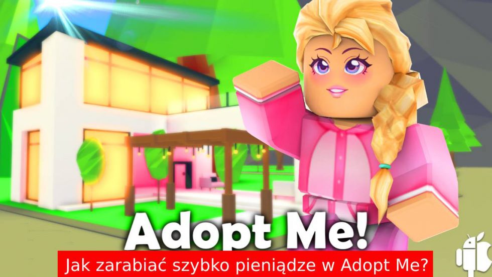 Adopt me roblox как получить легендарного питомца