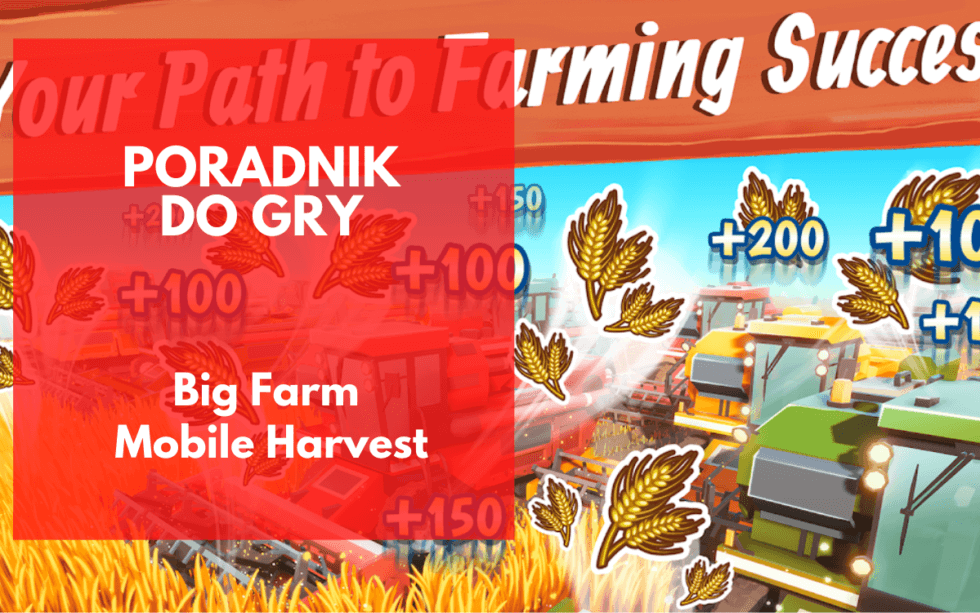big farm mobile harvest cheats 2021