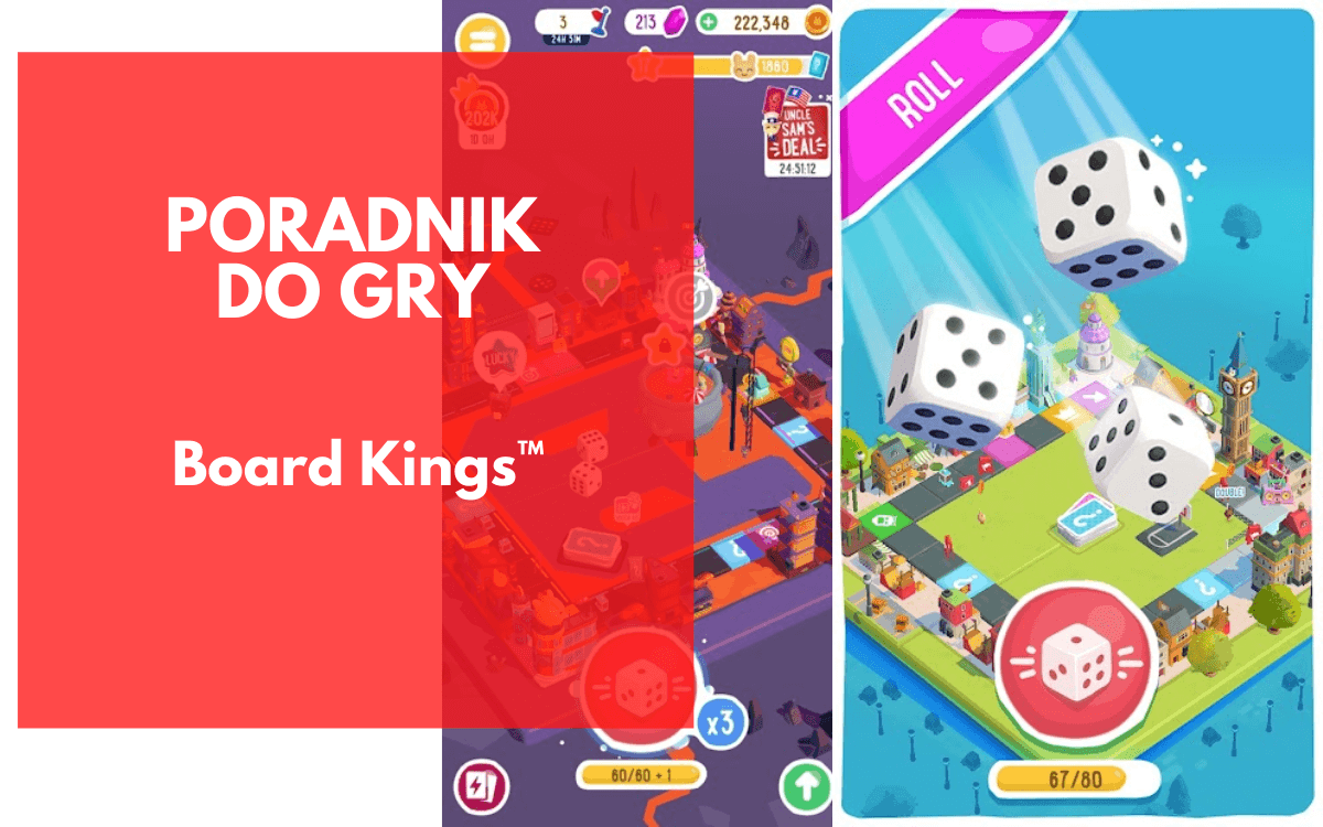 board kings free rolls gamecrook