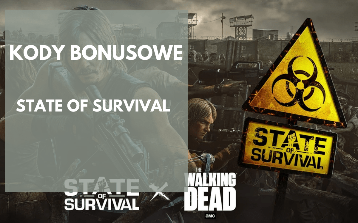 lucky code state of survival