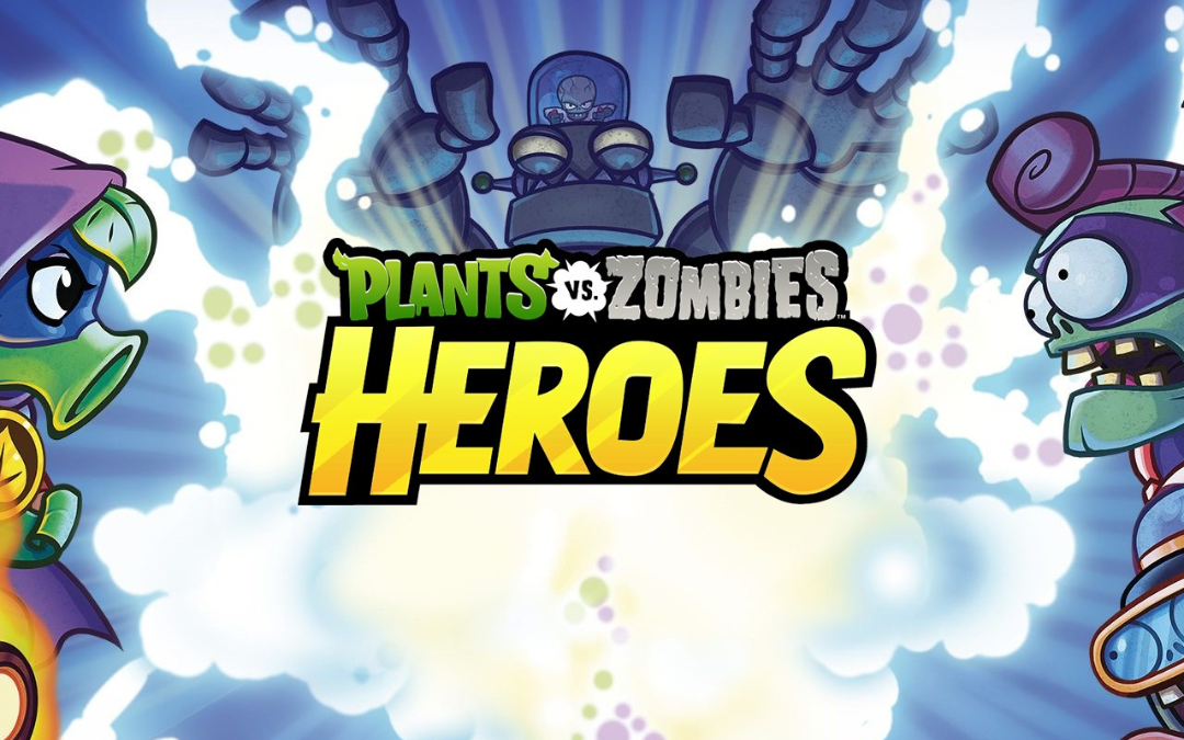 Зомби герои. Plants vs. Zombies™ Heroes. Россия против зомби герои. Плантс вс зомби хирос. PVZ Heroes зомби с Энергетик.