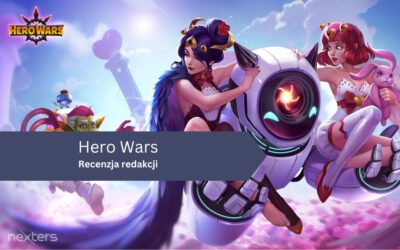 Hero Wars