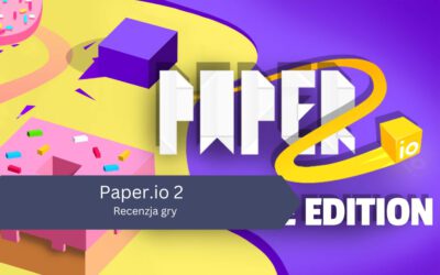 Paper.io 2