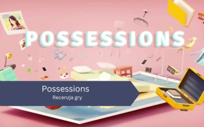 Possessions